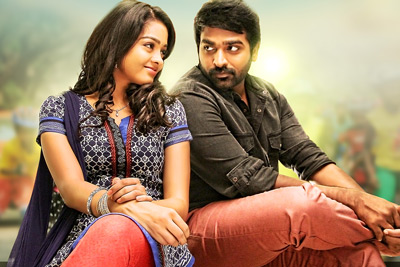 pizza-2-movie-latest-stills